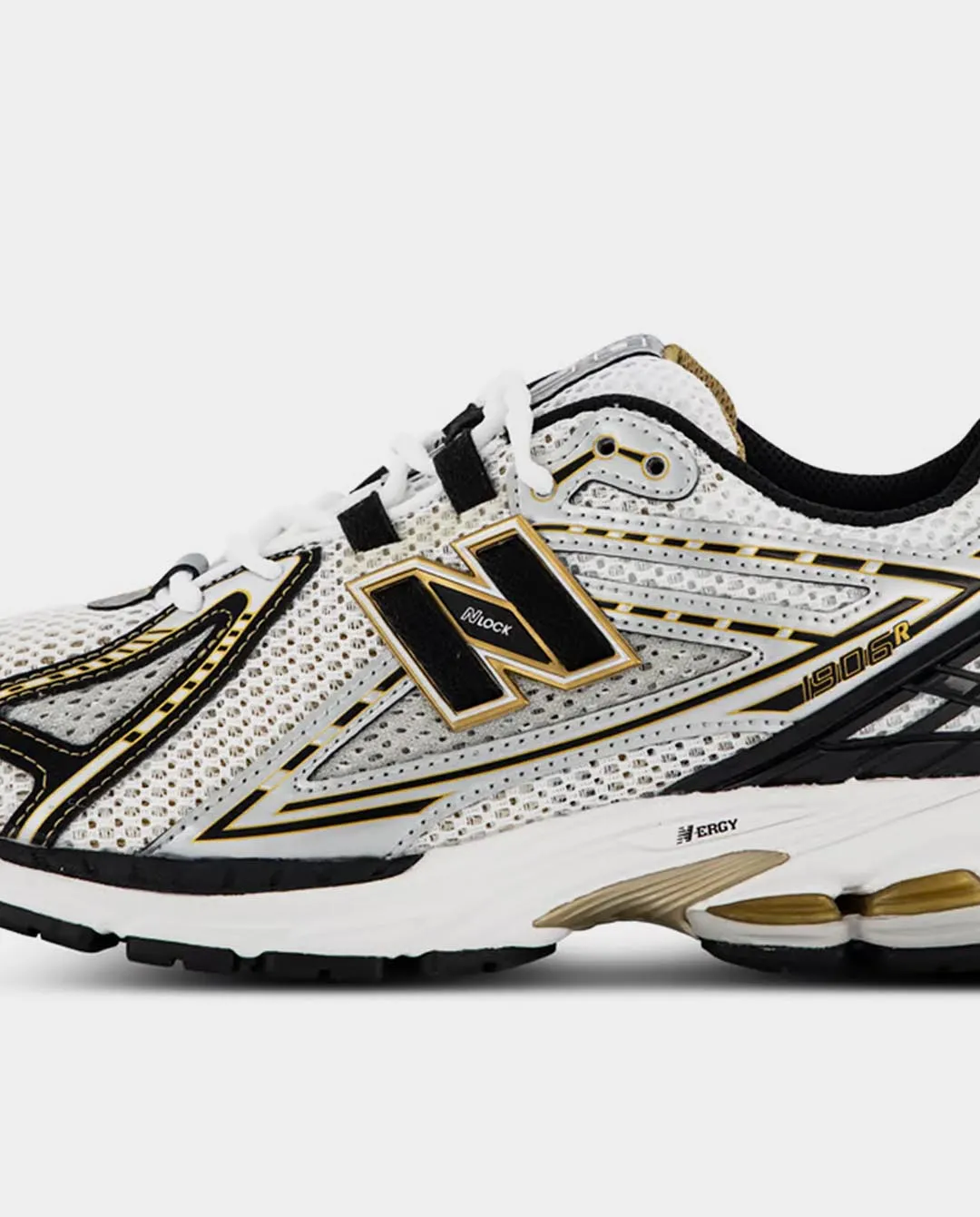 New Balance - 1906 Shoe
