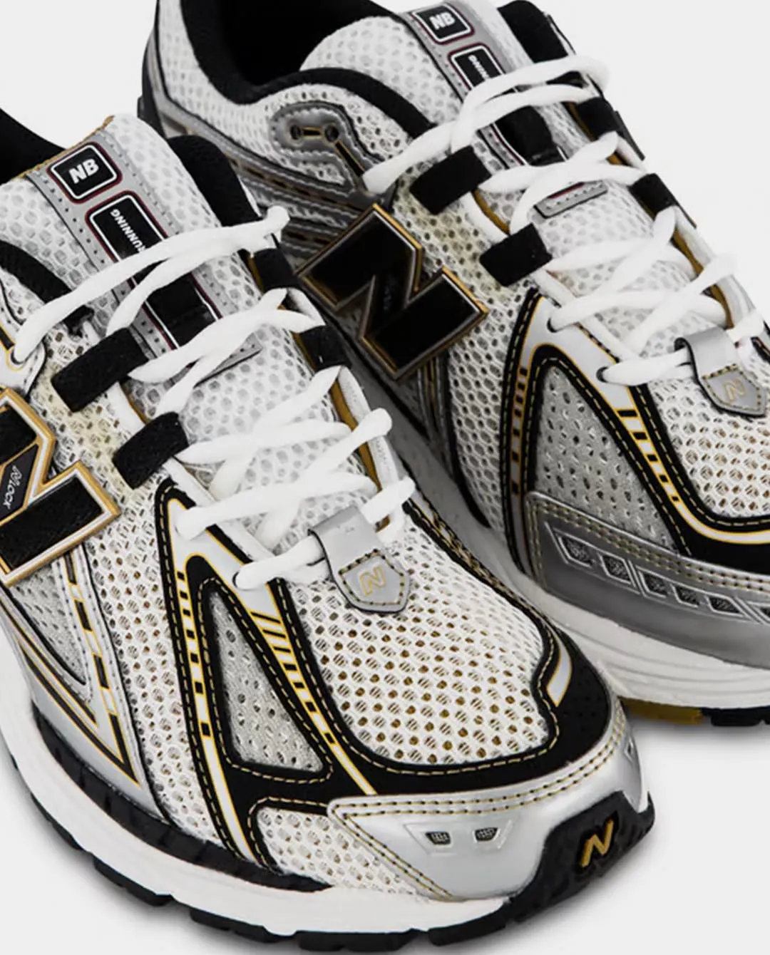 New Balance - 1906 Shoe