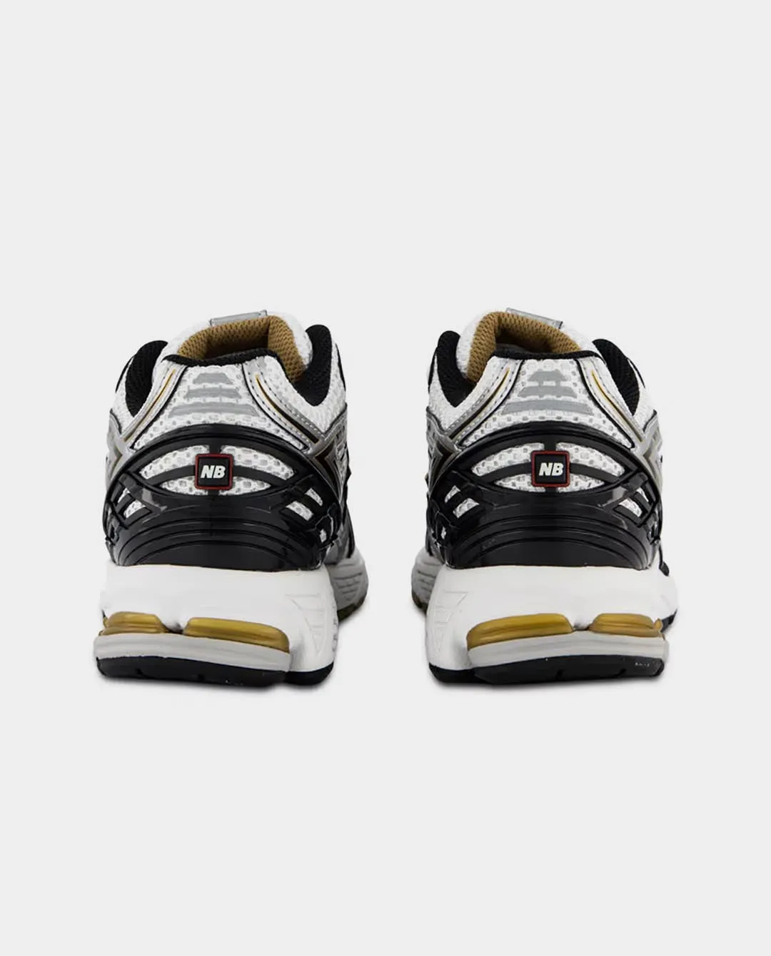 New Balance - 1906 Shoe