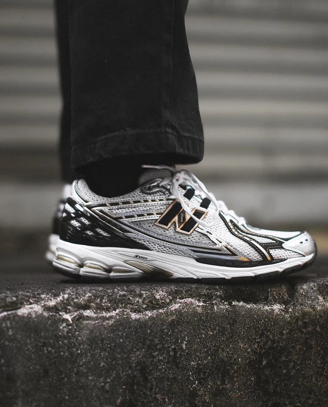 New Balance - 1906 Shoe