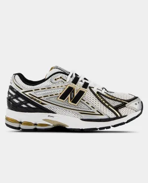 New Balance - 1906 Shoe