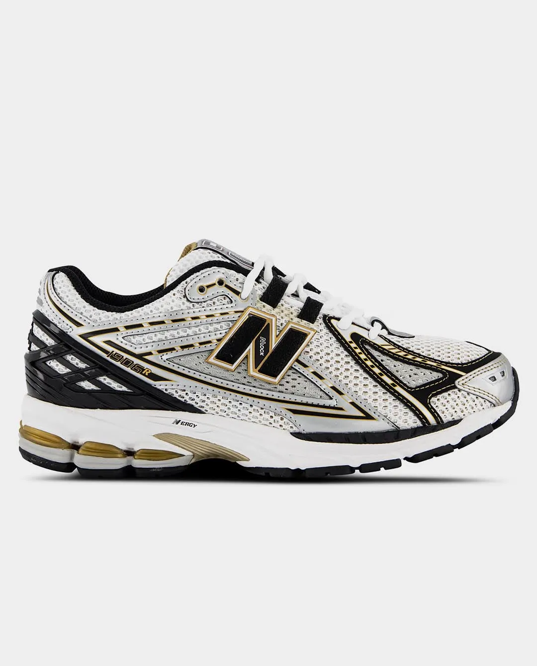 New Balance - 1906 Shoe