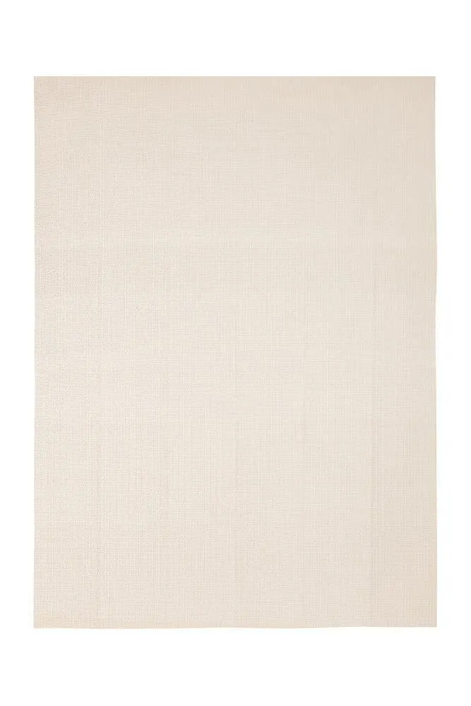 NON-SLIP UNDERLAY
