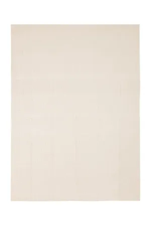 NON-SLIP UNDERLAY