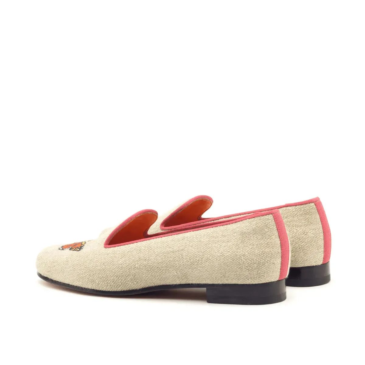 Parks Audrey Slipper