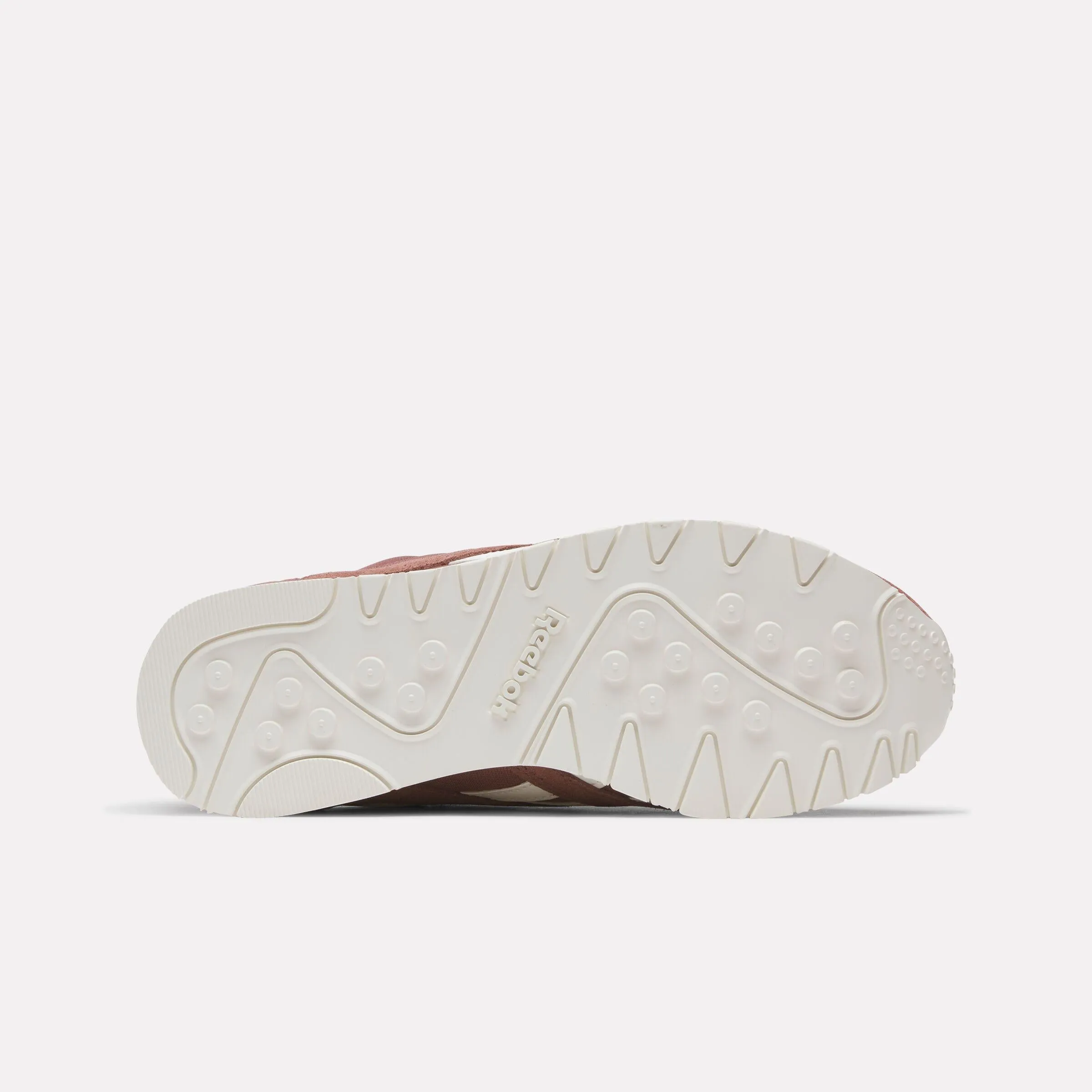 Reebok Footwear  Women's Classic Nylon Reebok Classics Ftw Women Brown M