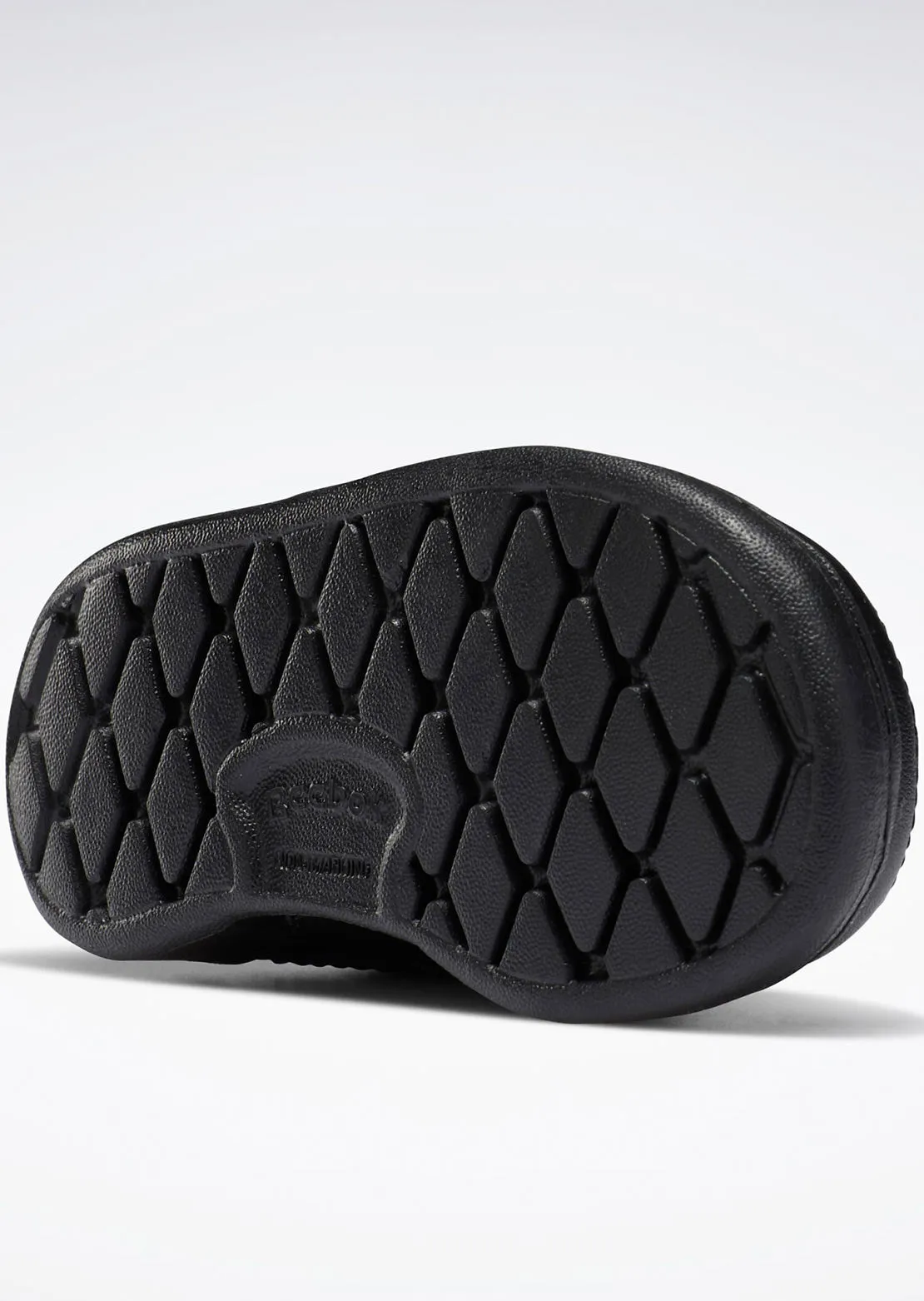 Reebok Toddler Club C Shoes