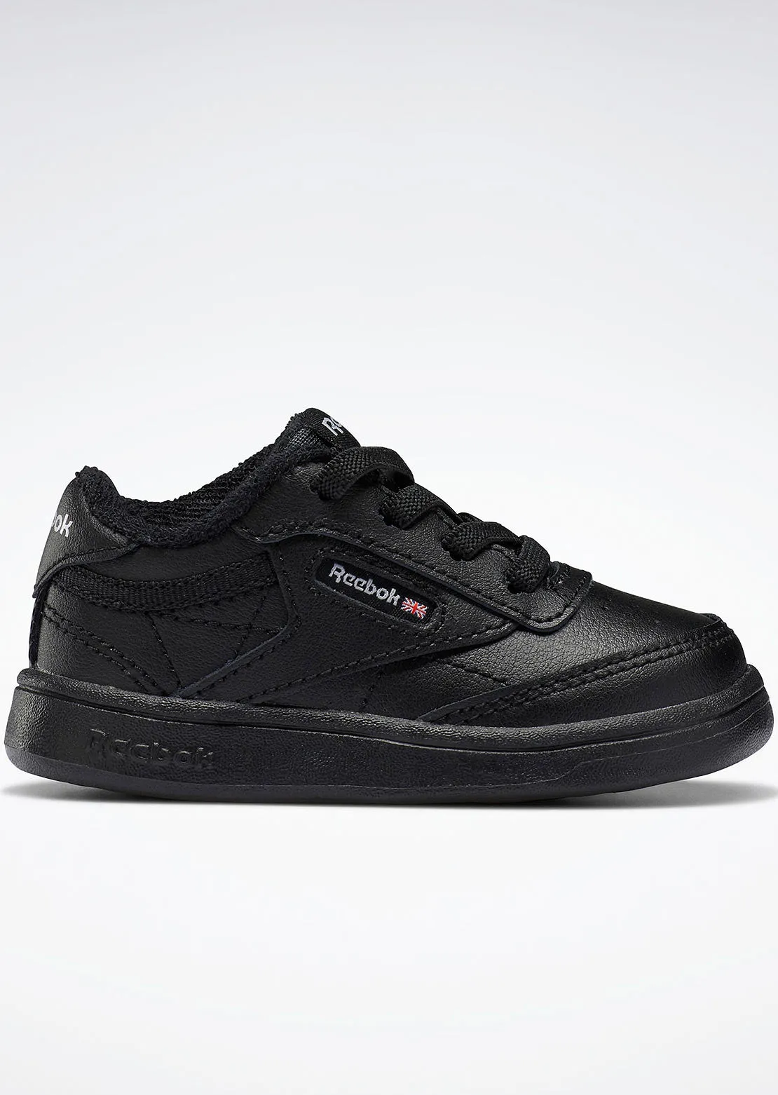 Reebok Toddler Club C Shoes