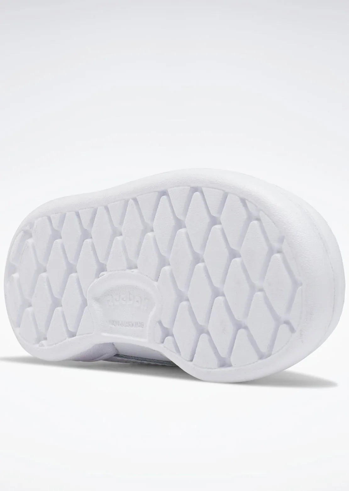 Reebok Toddler Club C Shoes