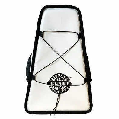 Reliable Fishing 16” x 24” Insulated Kayak Bag