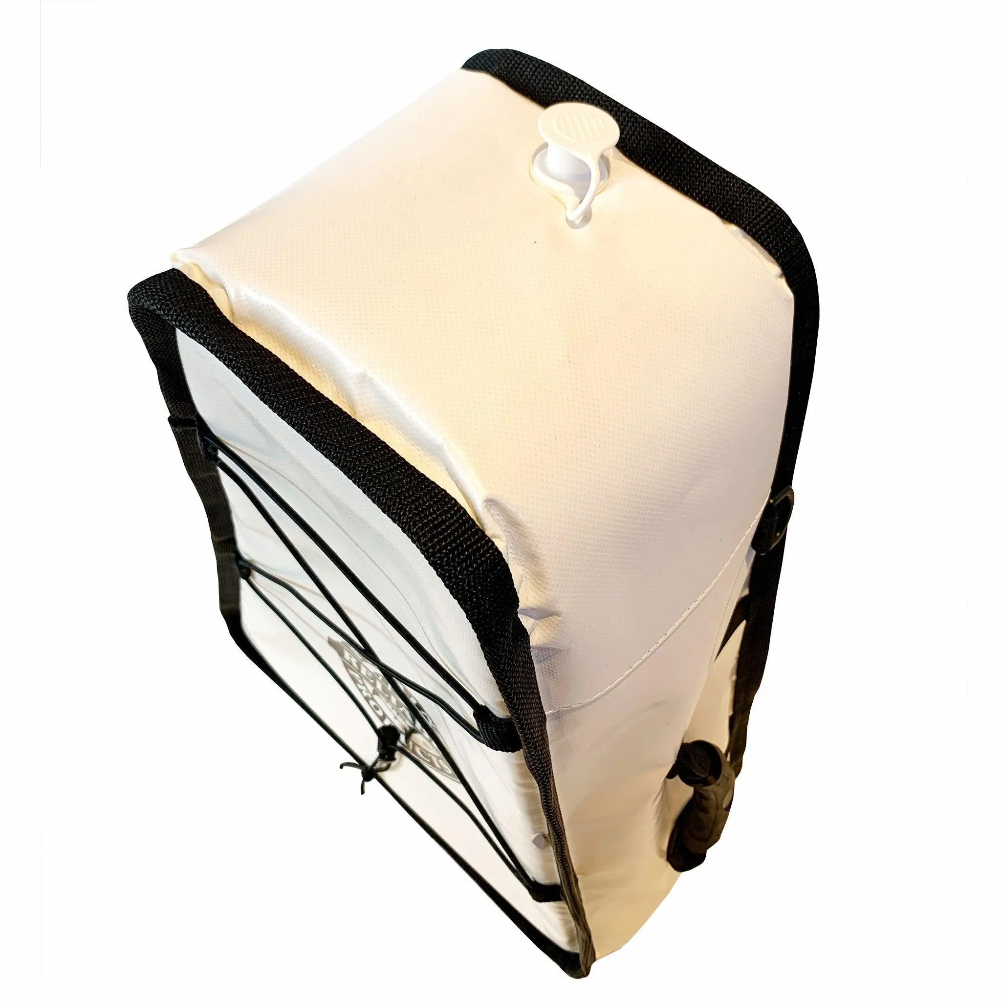 Reliable Fishing 16” x 24” Insulated Kayak Bag