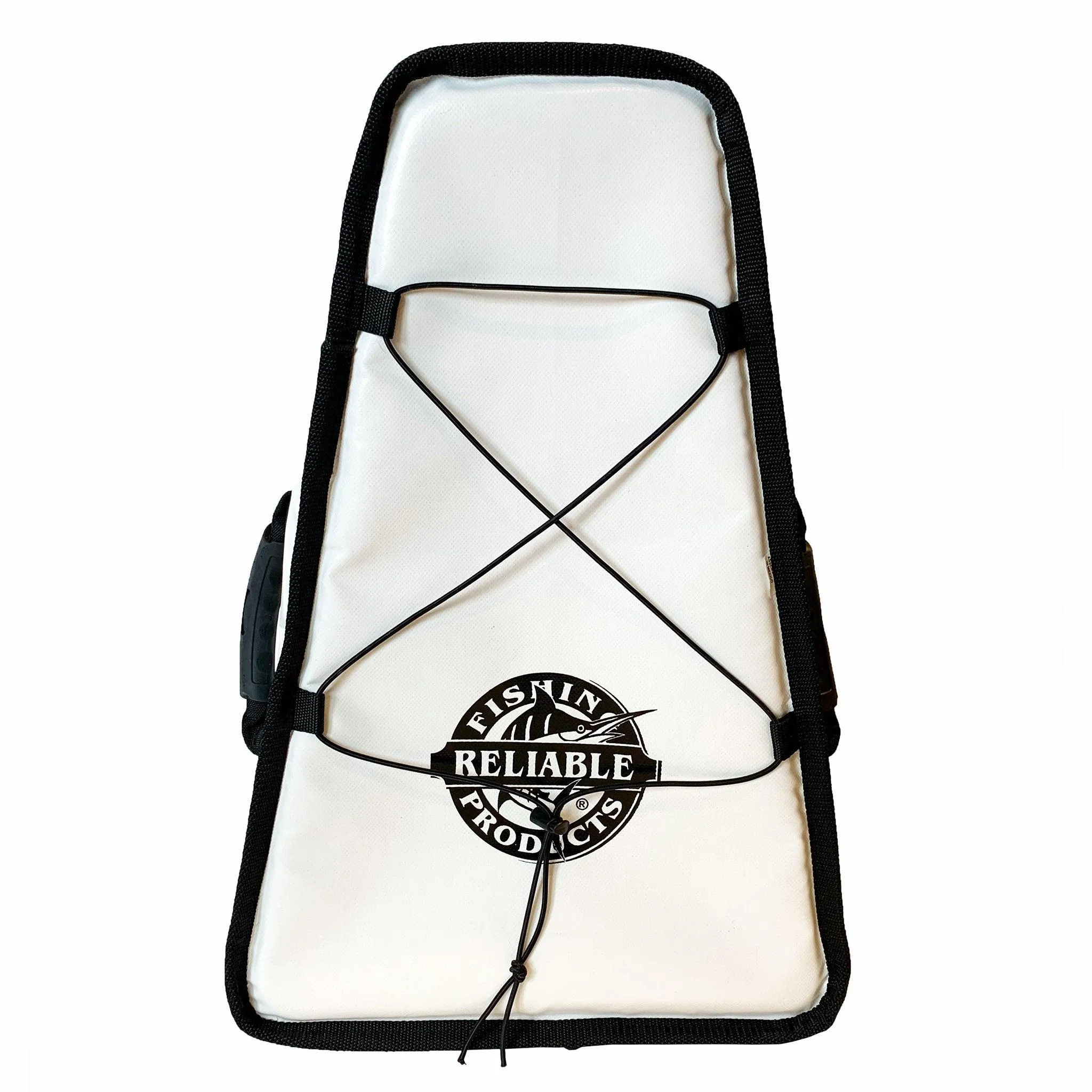 Reliable Fishing 16” x 24” Insulated Kayak Bag