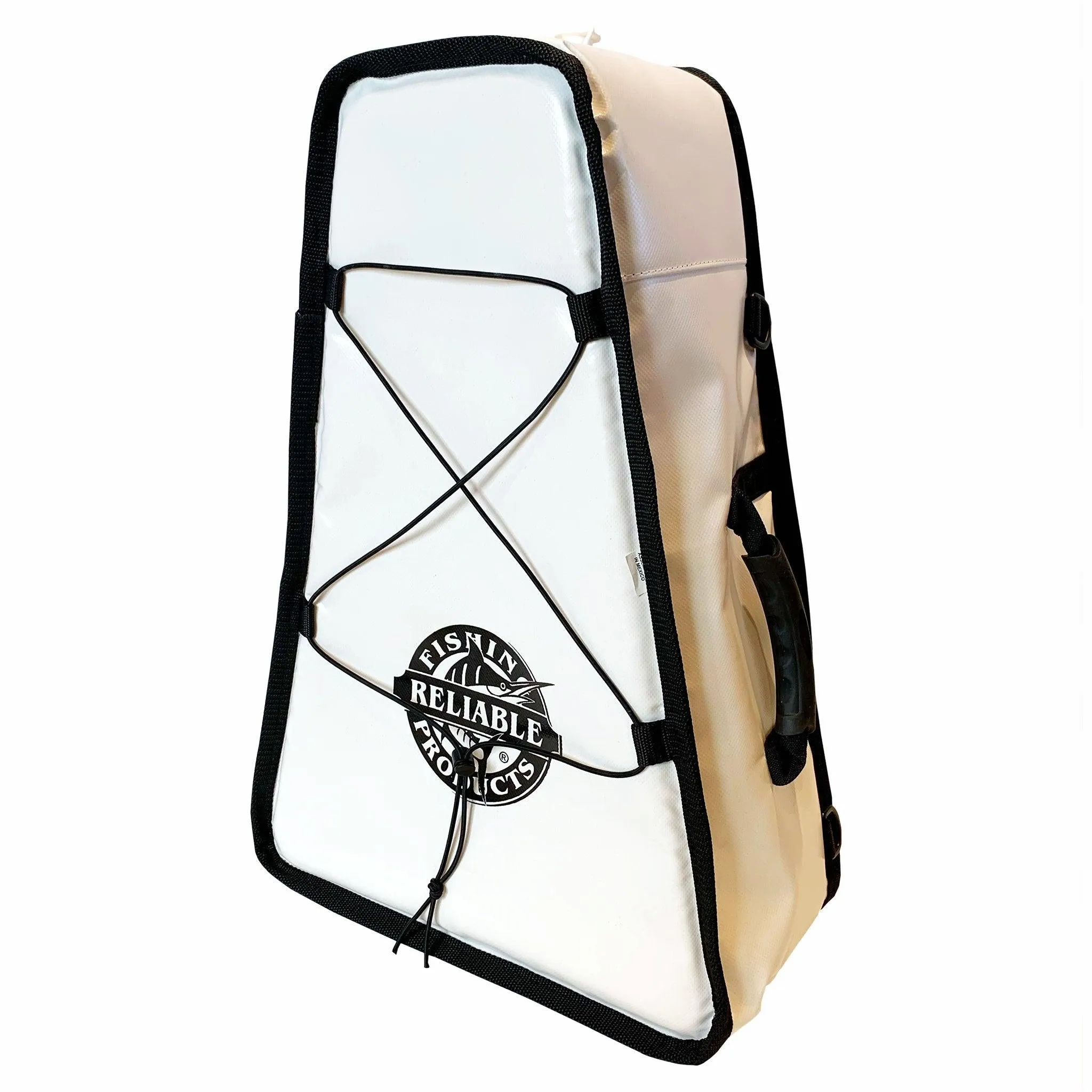 Reliable Fishing 16” x 24” Insulated Kayak Bag