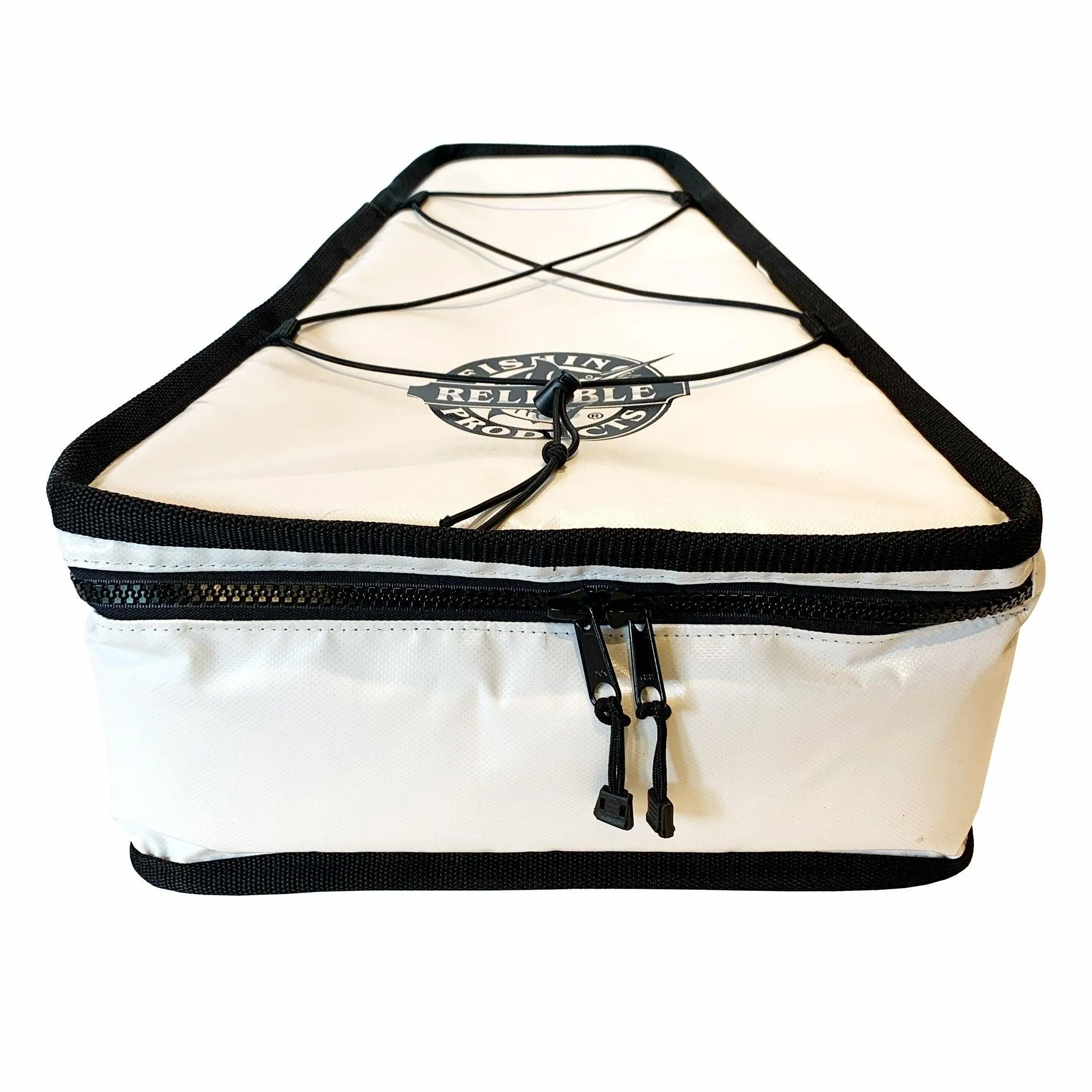 Reliable Fishing 16” x 24” Insulated Kayak Bag