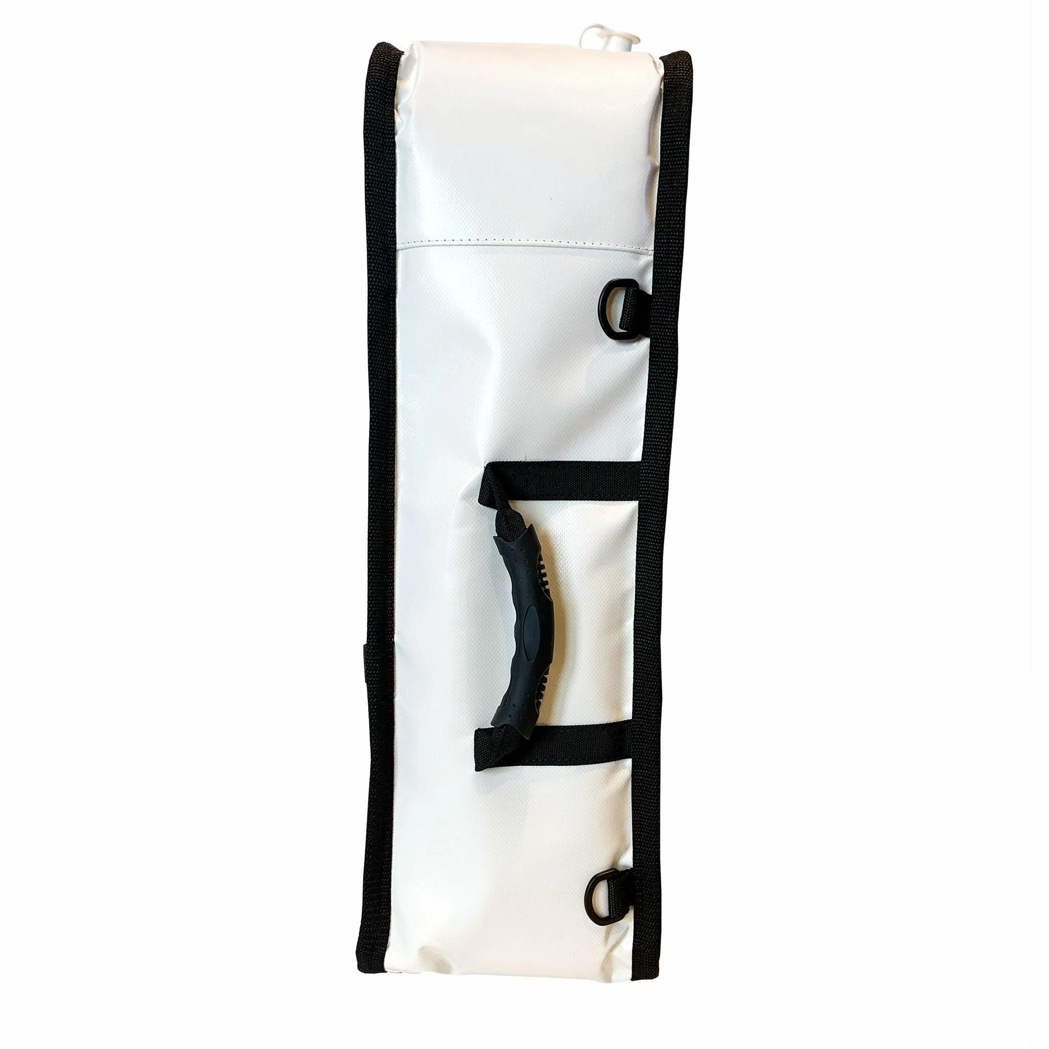 Reliable Fishing 16” x 24” Insulated Kayak Bag