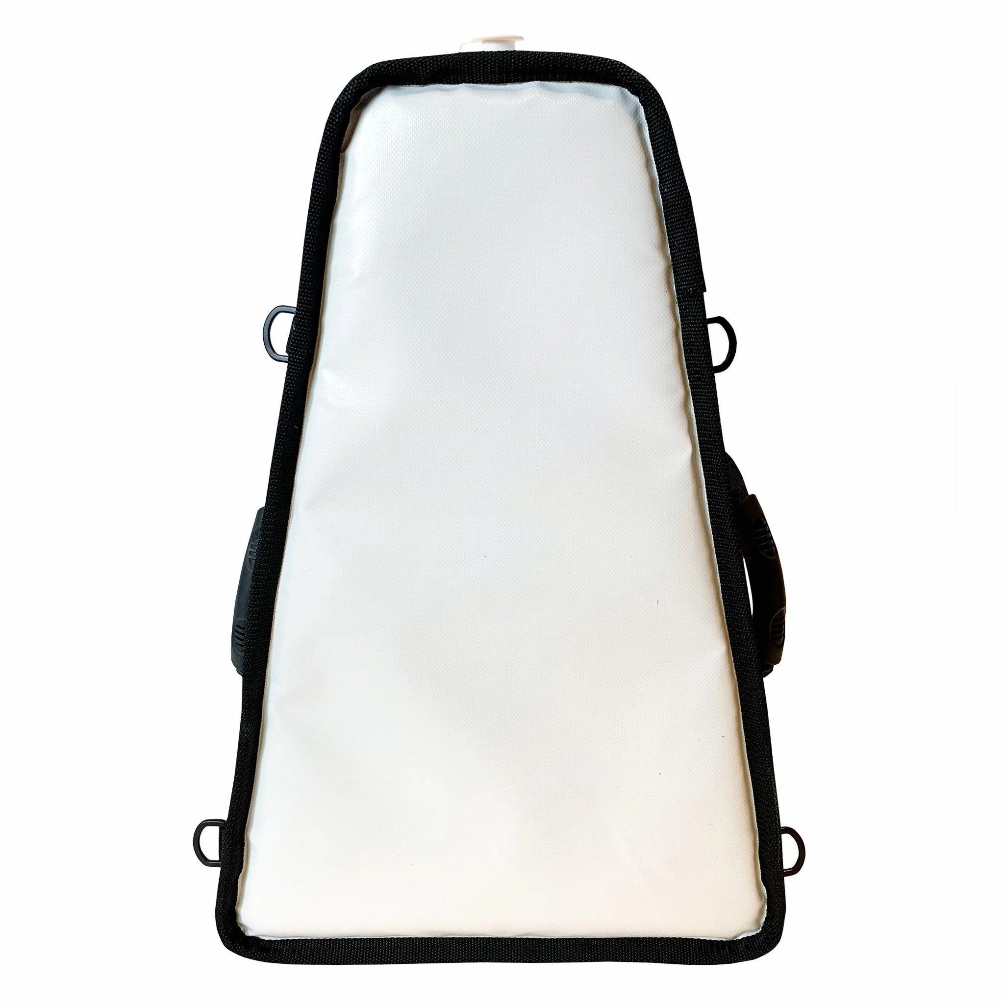 Reliable Fishing 16” x 24” Insulated Kayak Bag