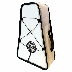 Reliable Fishing 16” x 24” Insulated Kayak Bag