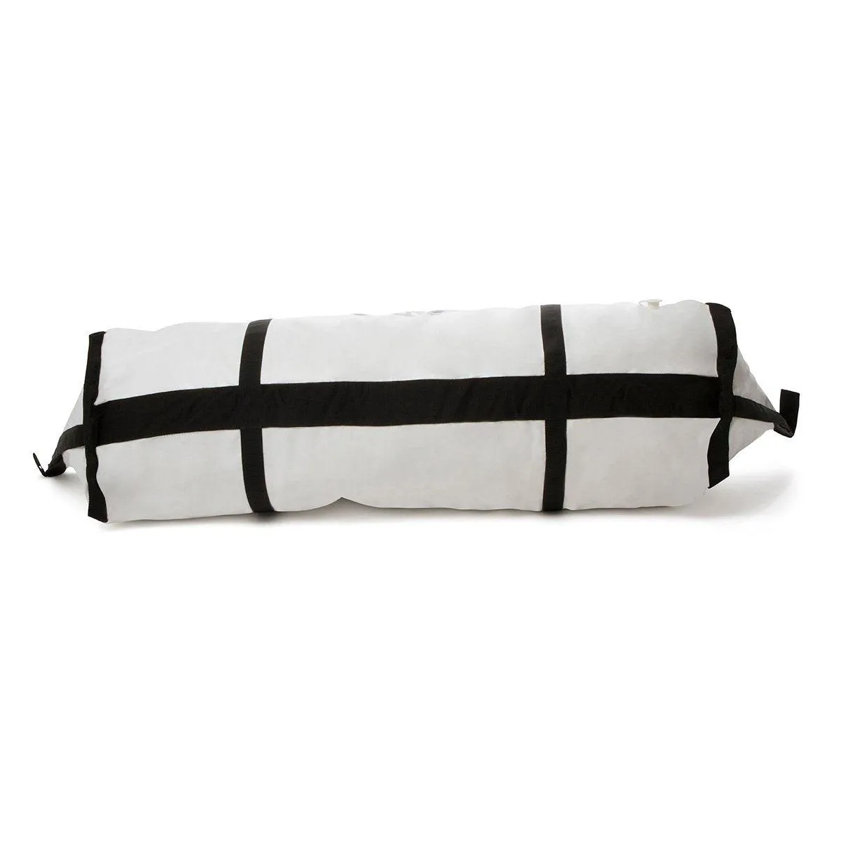 Reliable Fishing 20" X 60" Insulated Kill Bag-Wahoo Edition