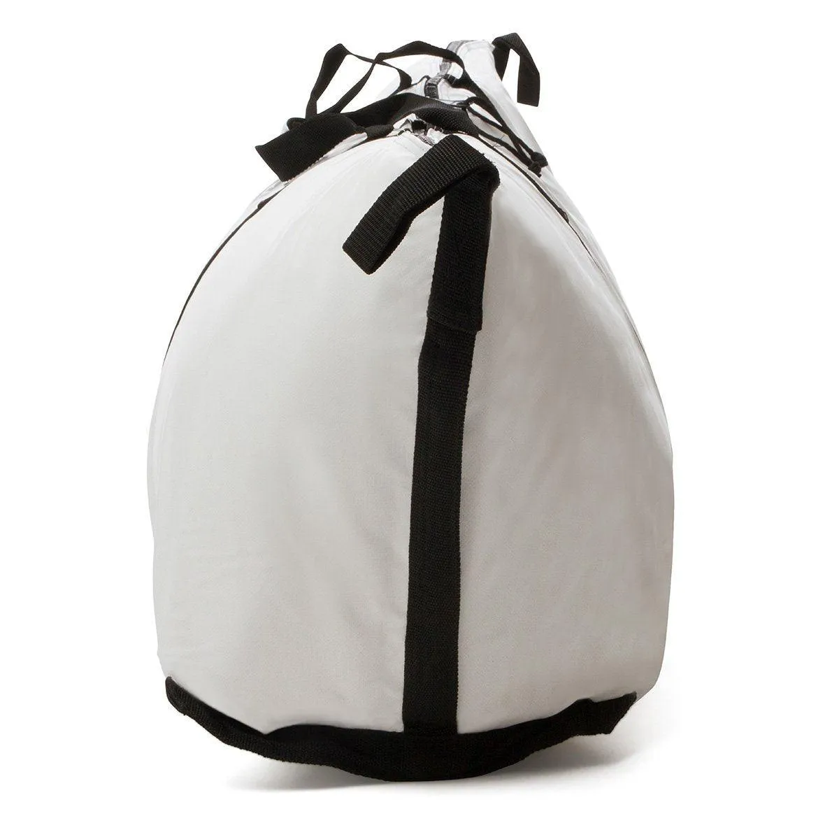 Reliable Fishing 20" X 60" Insulated Kill Bag-Wahoo Edition