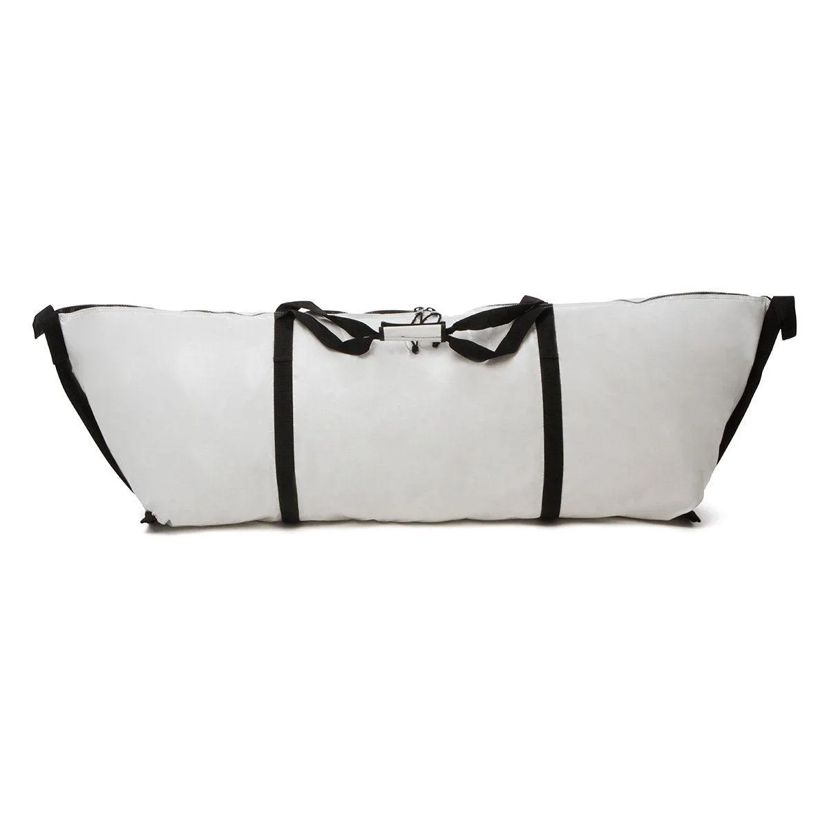 Reliable Fishing 20" X 60" Insulated Kill Bag-Wahoo Edition