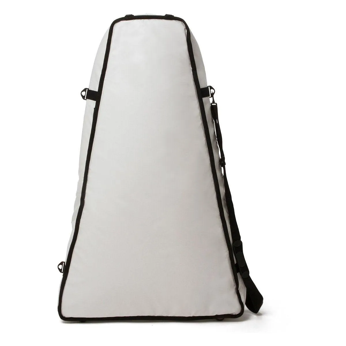 Reliable Fishing 30" X 48" Insulated Kayak Bag