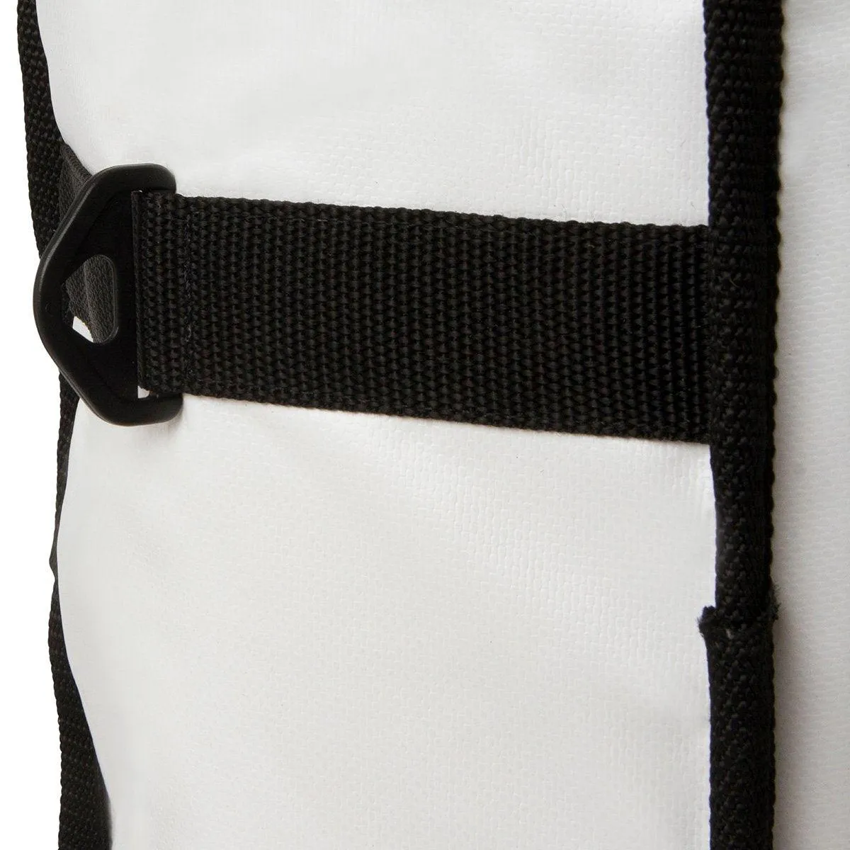 Reliable Fishing 30" X 48" Insulated Kayak Bag