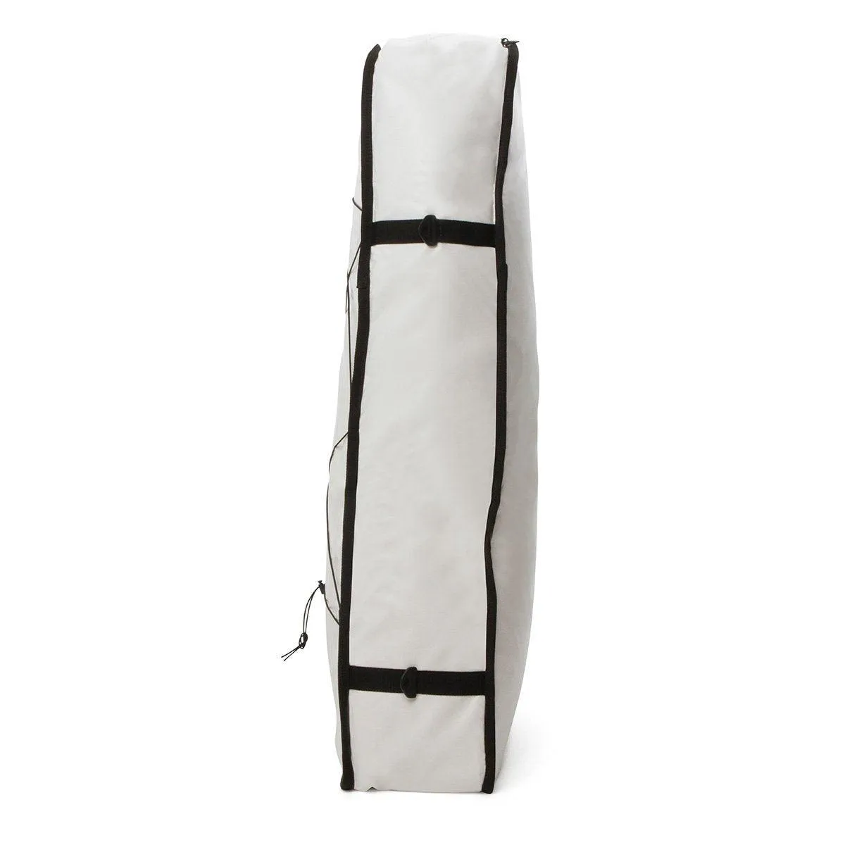 Reliable Fishing 30" X 48" Insulated Kayak Bag