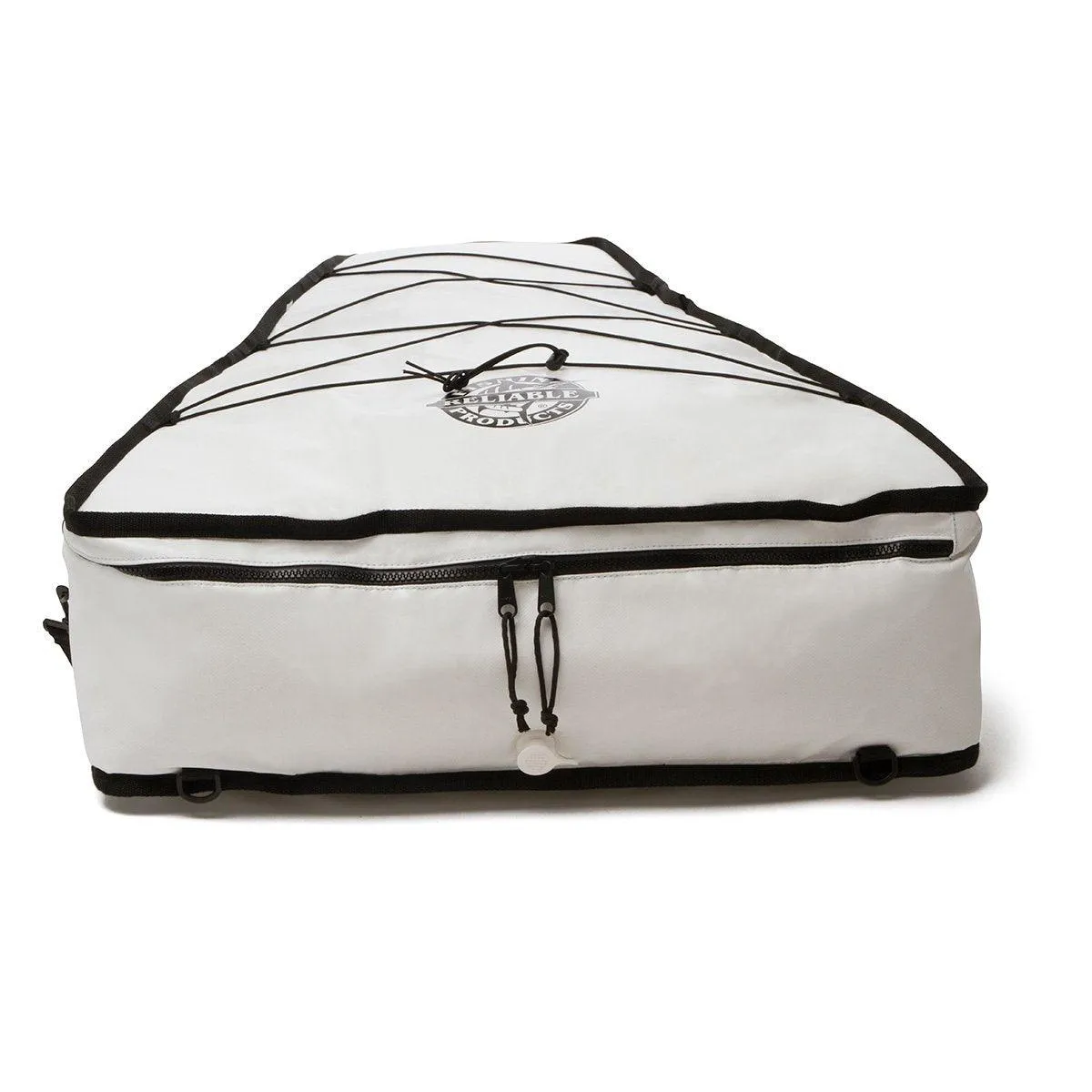 Reliable Fishing 30" X 48" Insulated Kayak Bag