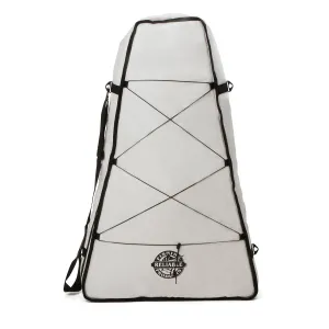 Reliable Fishing 30" X 48" Insulated Kayak Bag