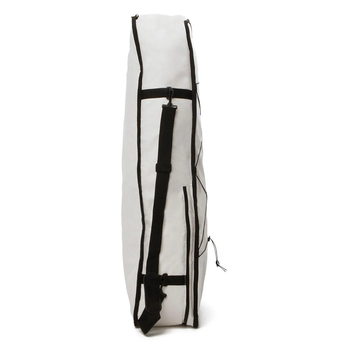 Reliable Fishing 30" X 48" Insulated Kayak Bag