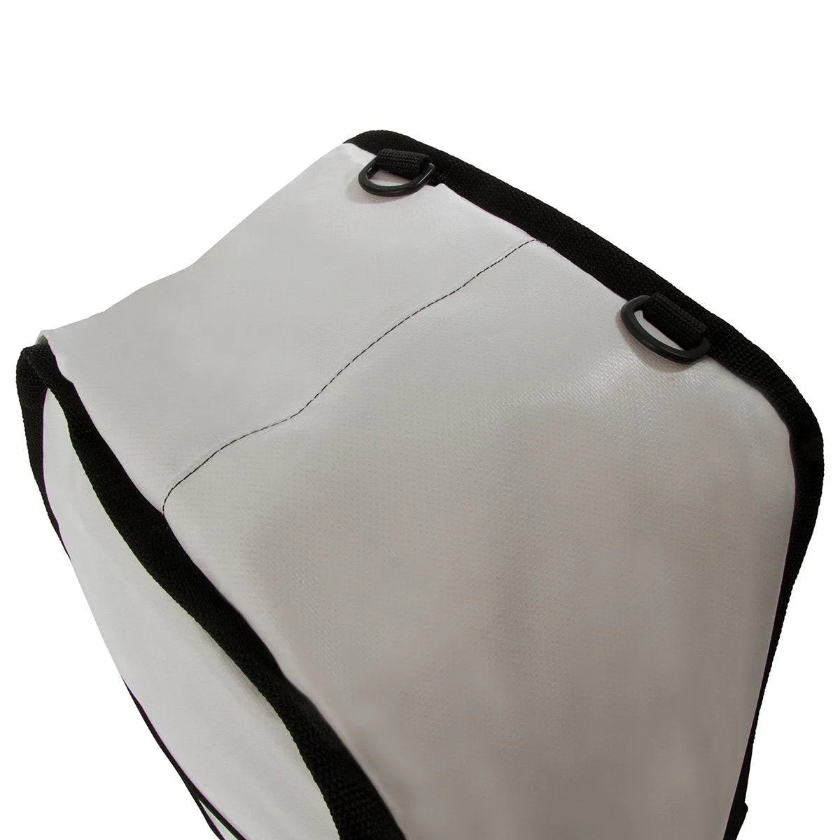 Reliable Fishing 30" X 48" Insulated Kayak Bag