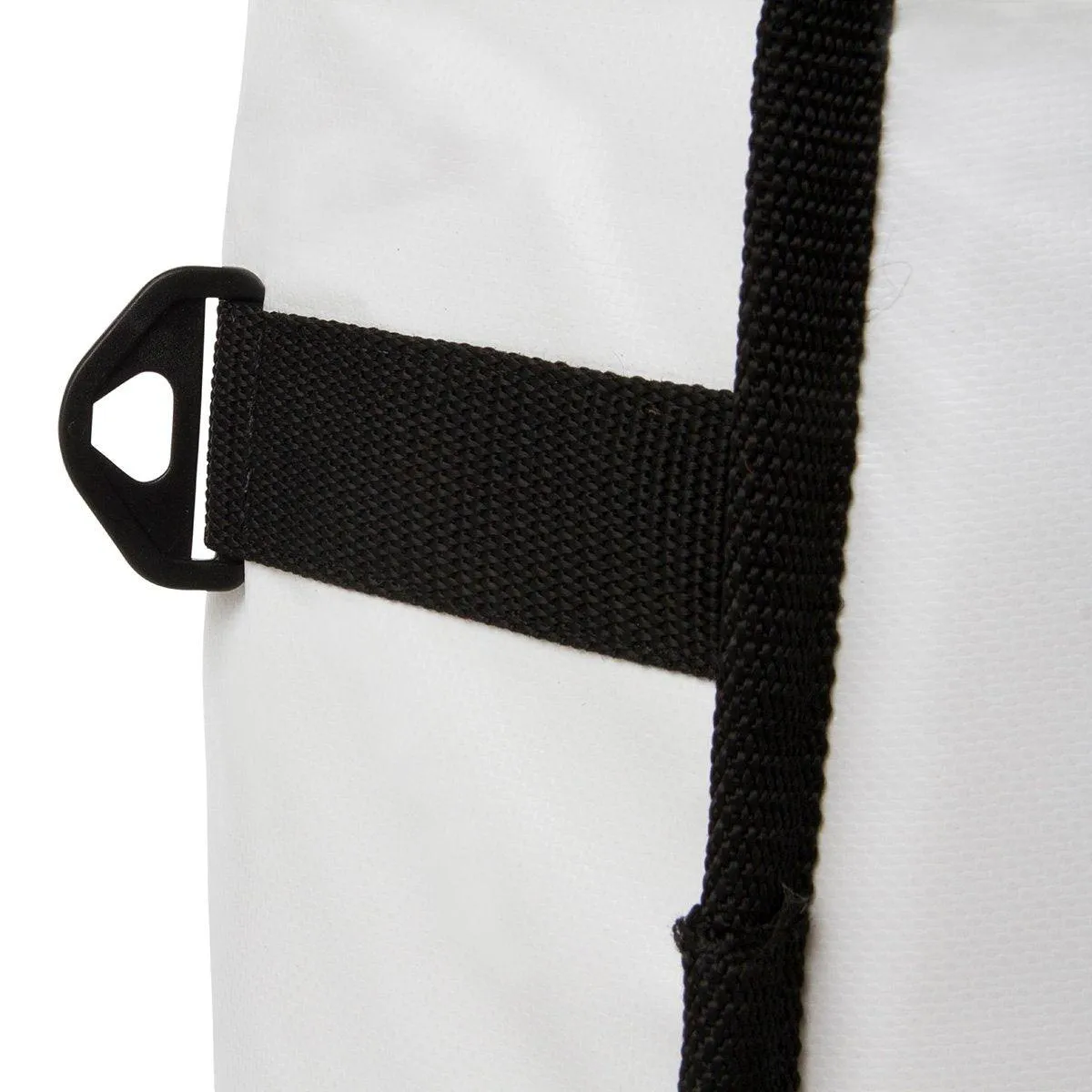 Reliable Fishing 30" X 48" Insulated Kayak Bag