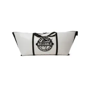 Reliable Fishing 30" X 60" Insulated Kill Bag, Mahi Edition