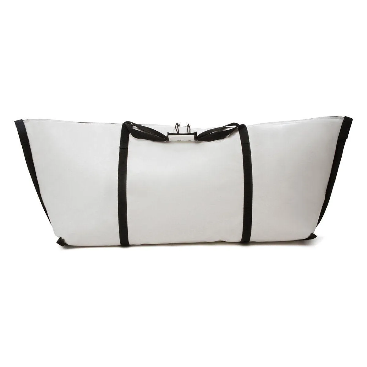 Reliable Fishing 30" X 60" Insulated Kill Bag, Mahi Edition