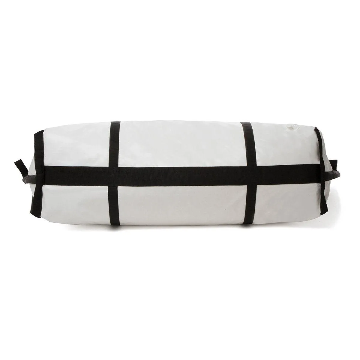 Reliable Fishing 30" X 60" Insulated Kill Bag, Mahi Edition