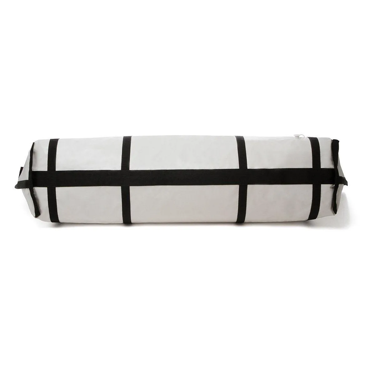 Reliable Fishing 30" X 72" Insulated Kill Bag- Offshore Edition