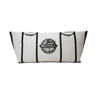Reliable Fishing 30" X 72" Insulated Kill Bag- Offshore Edition