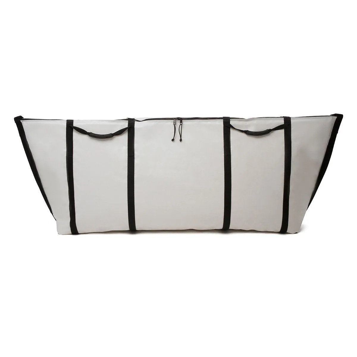 Reliable Fishing 30" X 72" Insulated Kill Bag- Offshore Edition