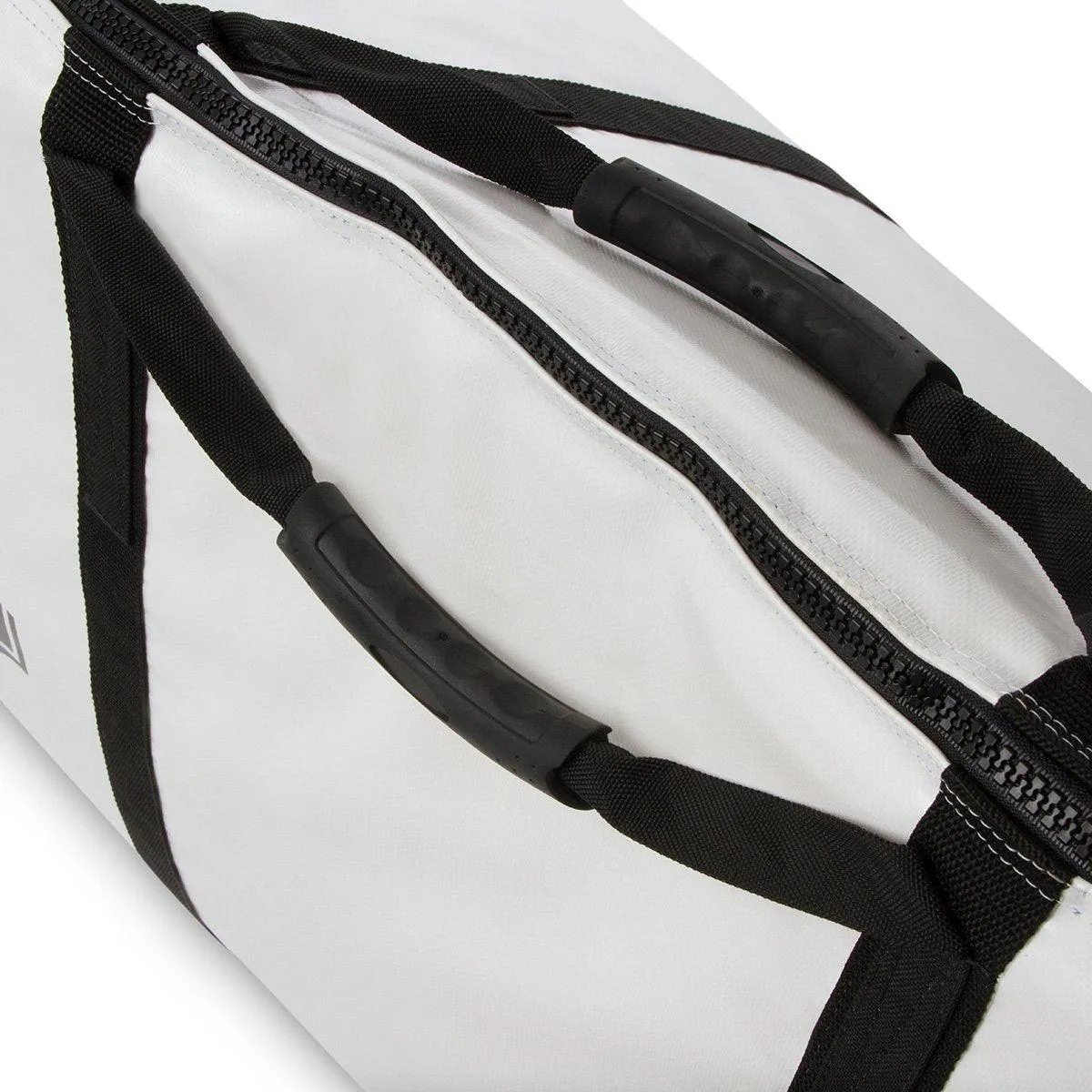 Reliable Fishing 30" X 72" Insulated Kill Bag- Offshore Edition