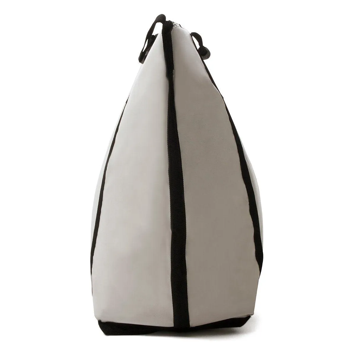 Reliable Fishing 30" X 72" Insulated Kill Bag- Offshore Edition