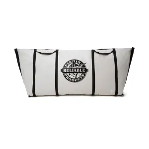 Reliable Fishing 30" X 72" Insulated Kill Bag- Offshore Edition