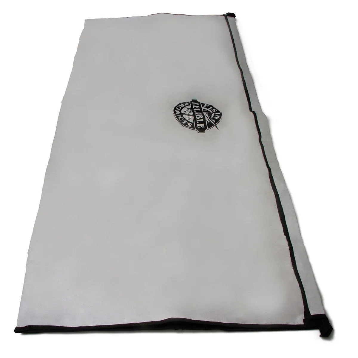Reliable Fishing 60" X 126" Commercial Bill Fish Blanket