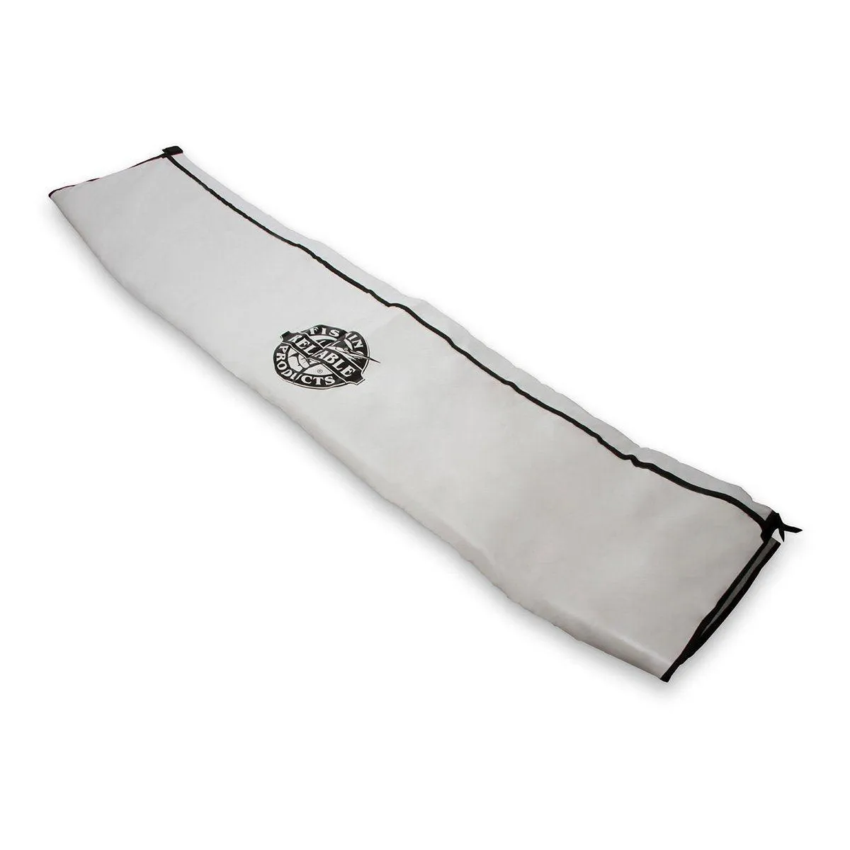 Reliable Fishing 60" X 126" Commercial Bill Fish Blanket
