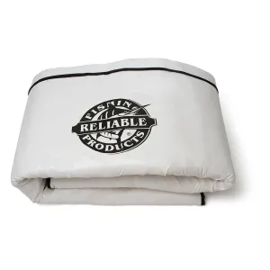 Reliable Fishing 60" X 126" Commercial Bill Fish Blanket