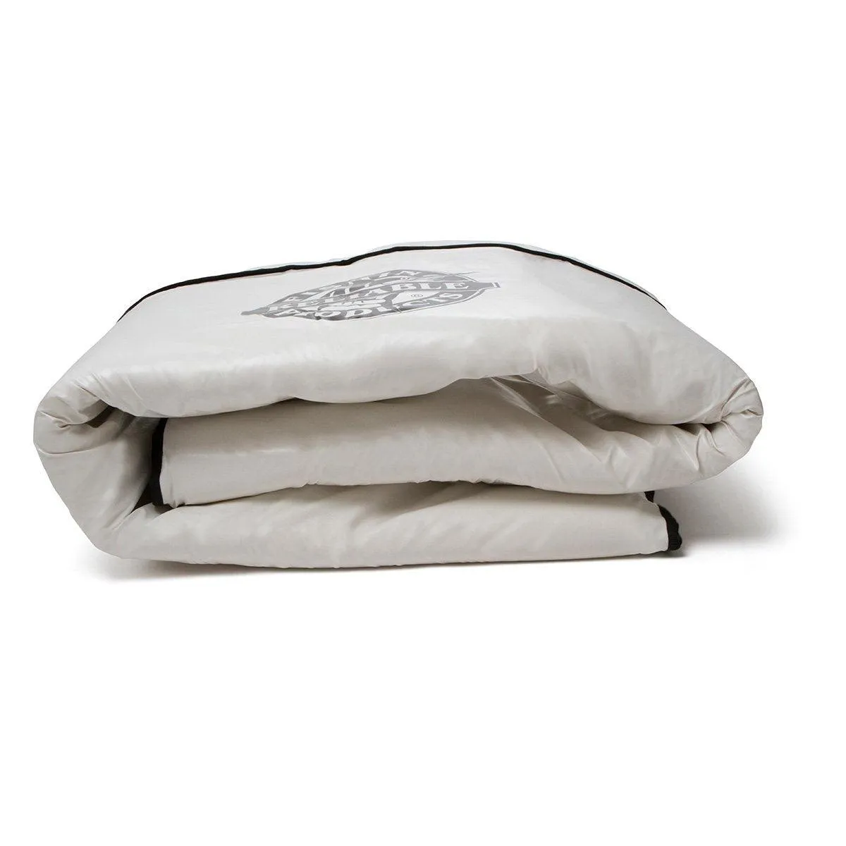 Reliable Fishing 60" X 126" Commercial Bill Fish Blanket