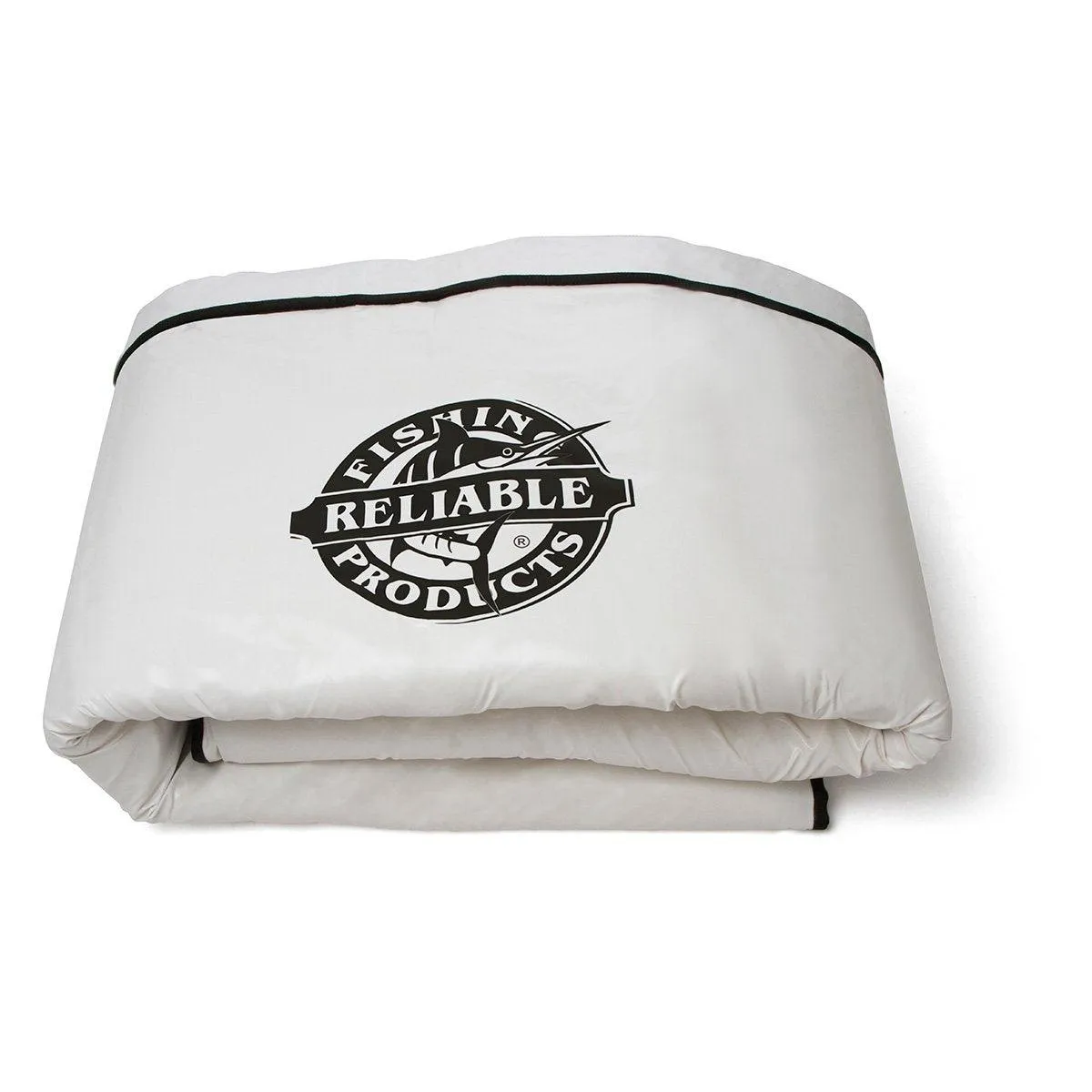 Reliable Fishing 60" X 126" Commercial Bill Fish Blanket