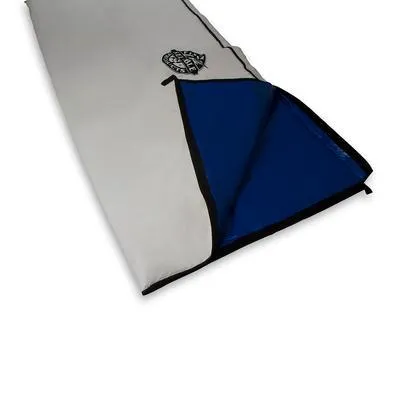 Reliable Fishing 60" X 126" Commercial Bill Fish Blanket