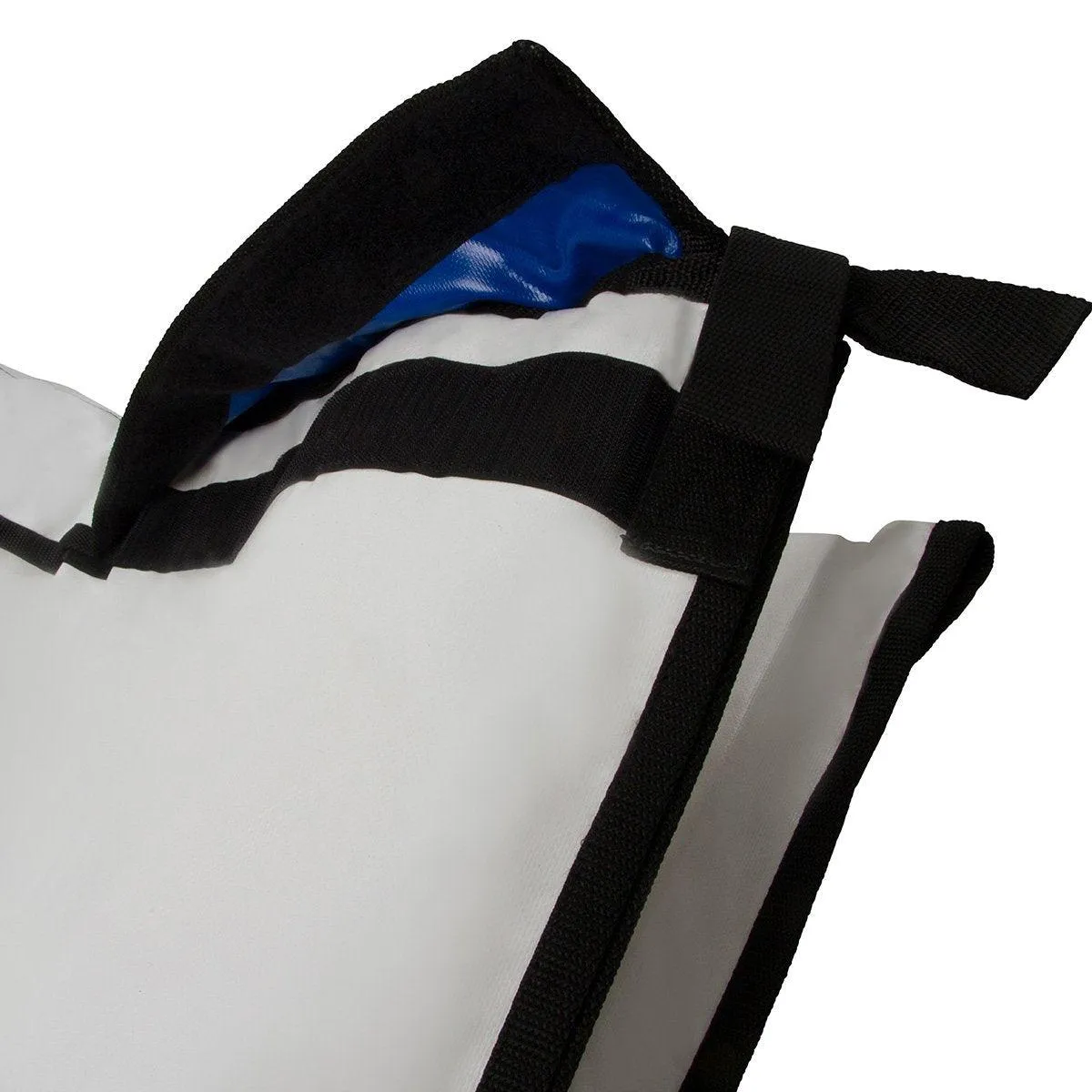 Reliable Fishing 60" X 126" Commercial Bill Fish Blanket