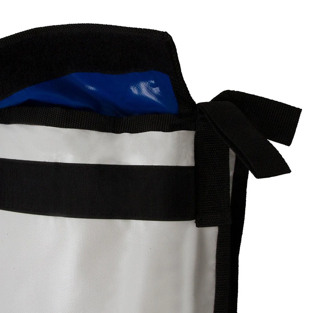 Reliable Fishing 60" X 126" Commercial Bill Fish Blanket