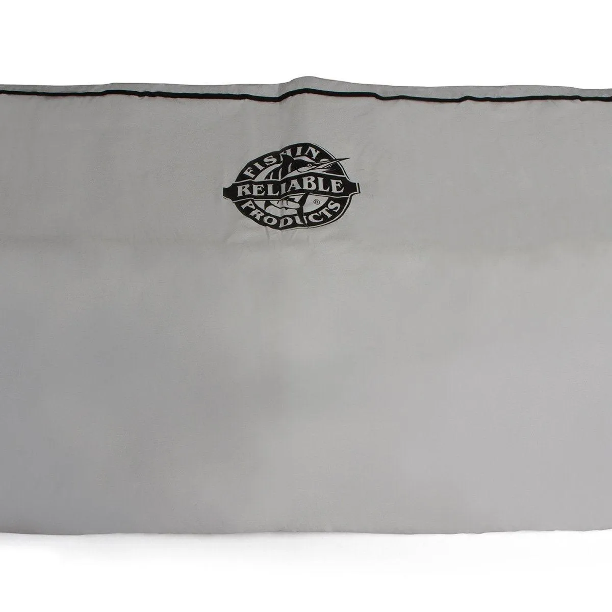 Reliable Fishing 60" X 126" Commercial Bill Fish Blanket